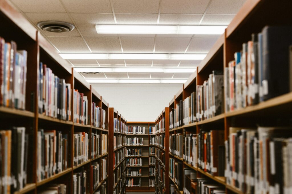 Asbestos in Schools
