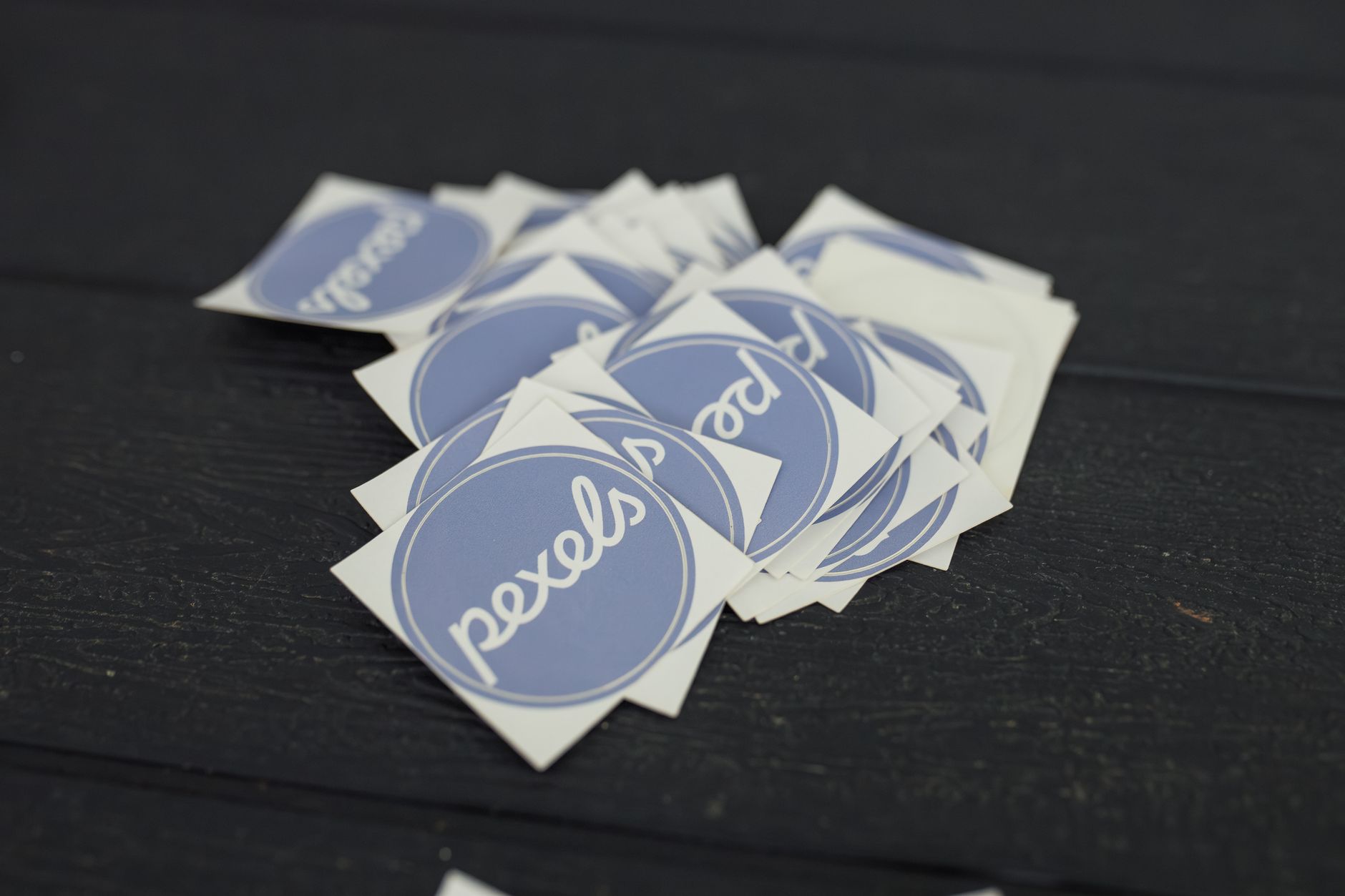 How to Make Colourful Fruit-Themed Stickers at Home and Sell Them on Etsy UK
